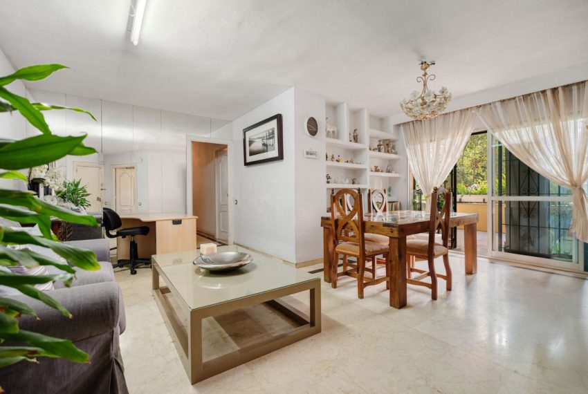 R5148583-Apartment-For-Sale-Marbella-Middle-Floor-4-Beds-98-Built-5
