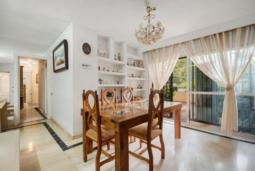 R5148583-Apartment-For-Sale-Marbella-Middle-Floor-4-Beds-98-Built-6