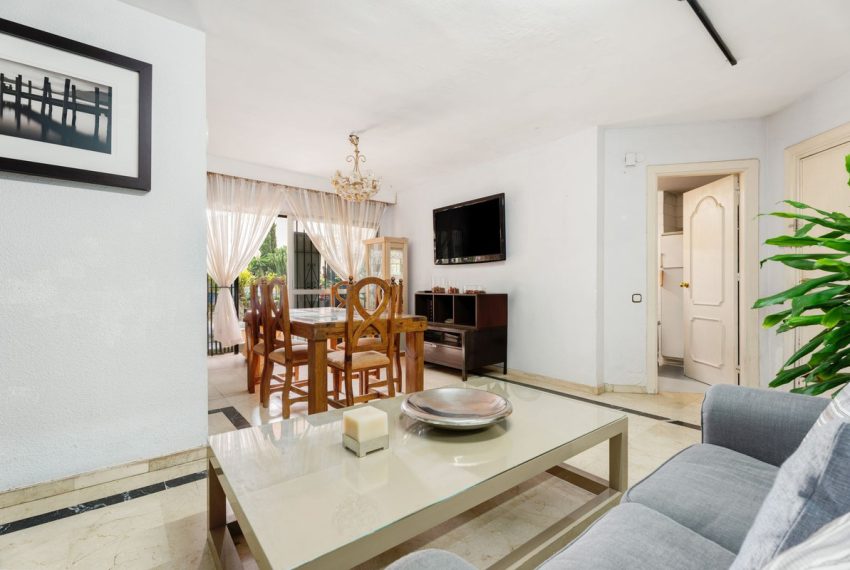 R5148583-Apartment-For-Sale-Marbella-Middle-Floor-4-Beds-98-Built-7