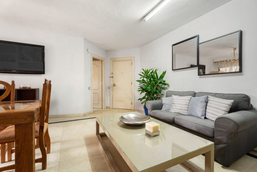 R5148583-Apartment-For-Sale-Marbella-Middle-Floor-4-Beds-98-Built-8