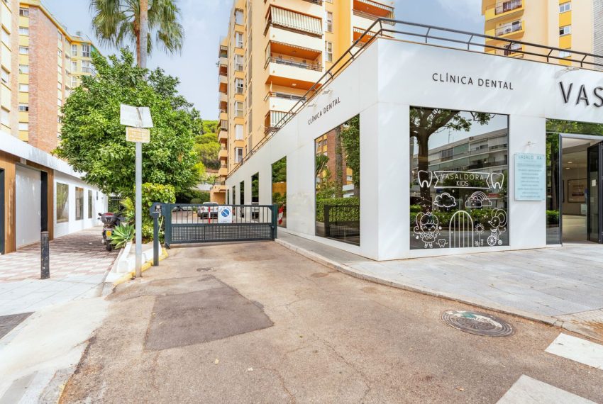 R5148583-Apartment-For-Sale-Marbella-Middle-Floor-4-Beds-98-Built