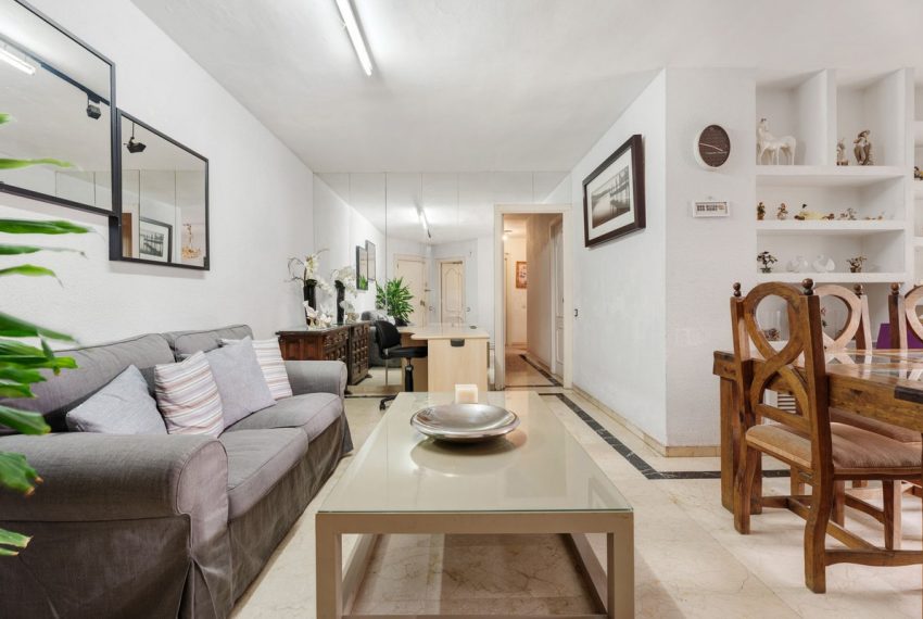 R5148583-Apartment-For-Sale-Marbella-Middle-Floor-4-Beds-98-Built-9