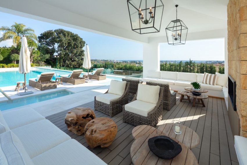 R5148595-Villa-For-Sale-Nueva-Andalucia-Detached-5-Beds-695-Built-5