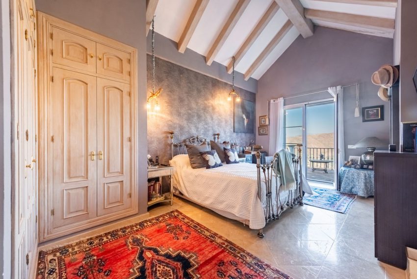 R5148709-Villa-For-Sale-Istan-Detached-4-Beds-234-Built-10