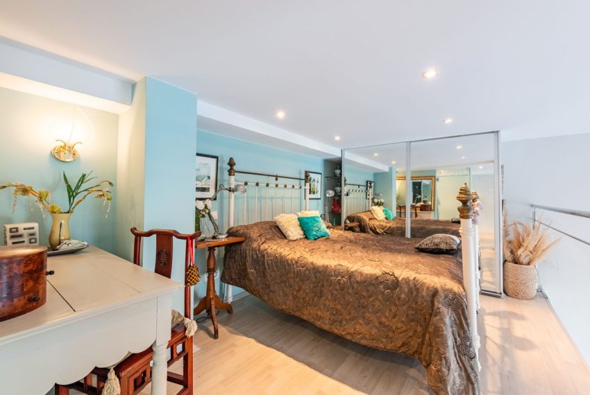 R5148709-Villa-For-Sale-Istan-Detached-4-Beds-234-Built-11