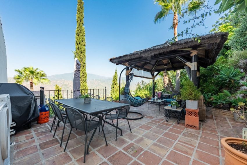 R5148709-Villa-For-Sale-Istan-Detached-4-Beds-234-Built-12