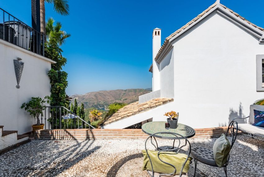 R5148709-Villa-For-Sale-Istan-Detached-4-Beds-234-Built-13