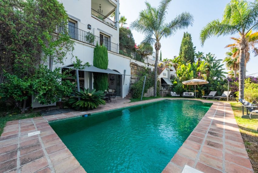 R5148709-Villa-For-Sale-Istan-Detached-4-Beds-234-Built-14