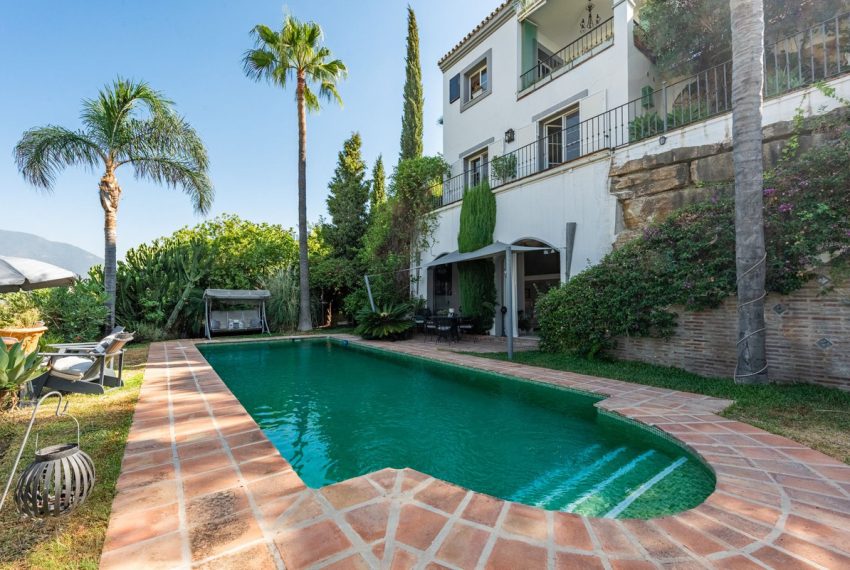 R5148709-Villa-For-Sale-Istan-Detached-4-Beds-234-Built-15