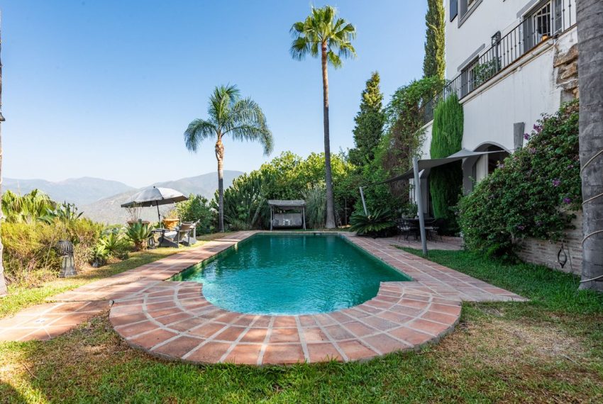 R5148709-Villa-For-Sale-Istan-Detached-4-Beds-234-Built-16