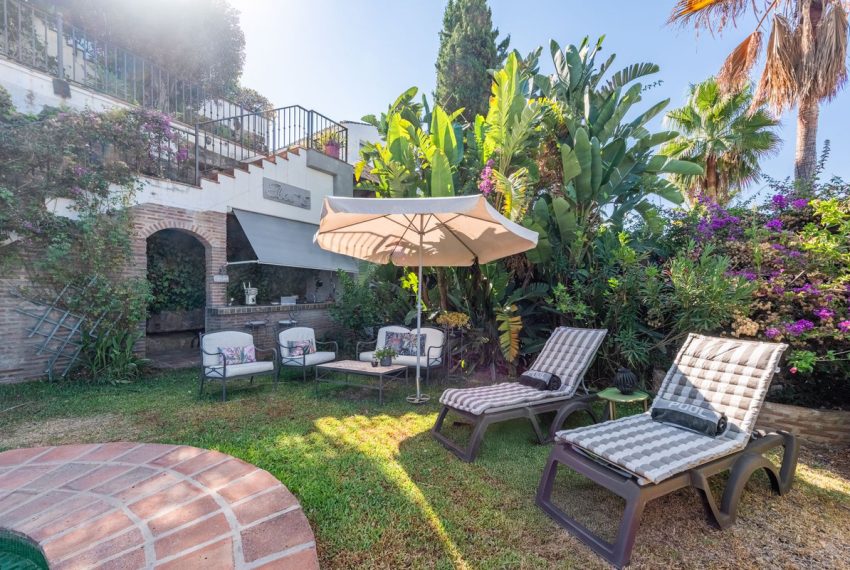 R5148709-Villa-For-Sale-Istan-Detached-4-Beds-234-Built-17