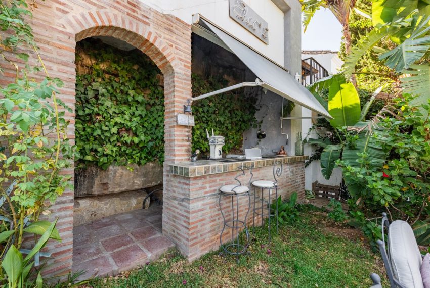 R5148709-Villa-For-Sale-Istan-Detached-4-Beds-234-Built-18