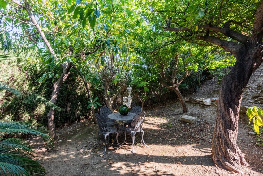 R5148709-Villa-For-Sale-Istan-Detached-4-Beds-234-Built-19