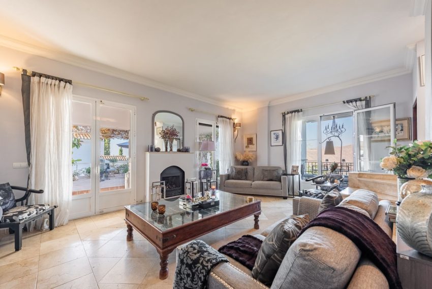 R5148709-Villa-For-Sale-Istan-Detached-4-Beds-234-Built-4