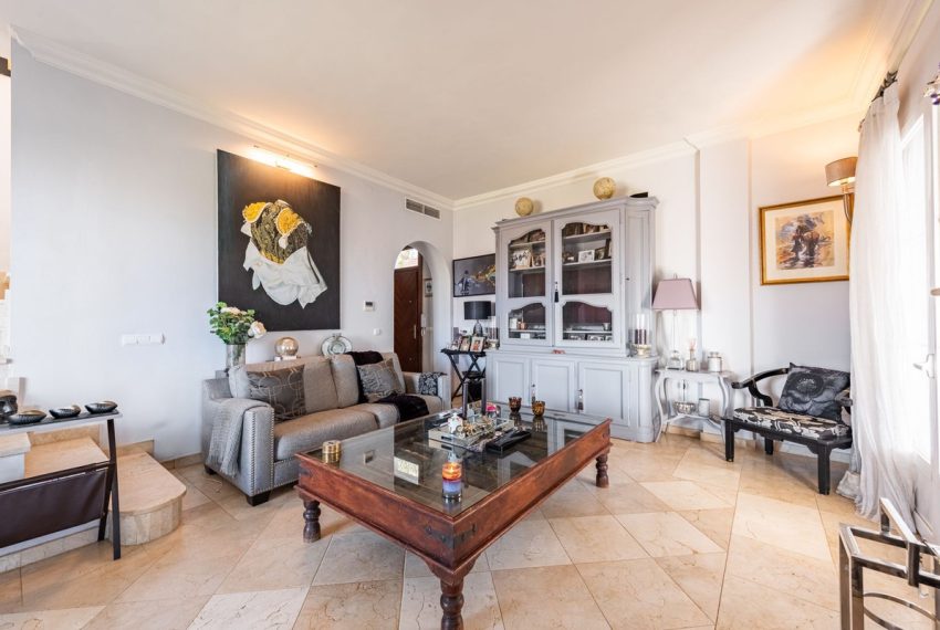 R5148709-Villa-For-Sale-Istan-Detached-4-Beds-234-Built-5