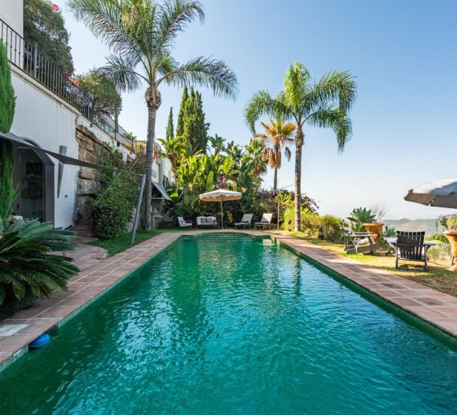 R5148709-Image 1-Detached - 4 Beds - 234 Built