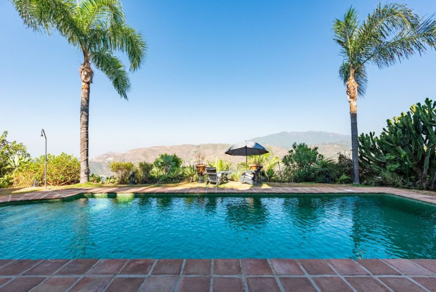 R5148709-Villa-For-Sale-Istan-Detached-4-Beds-234-Built-7