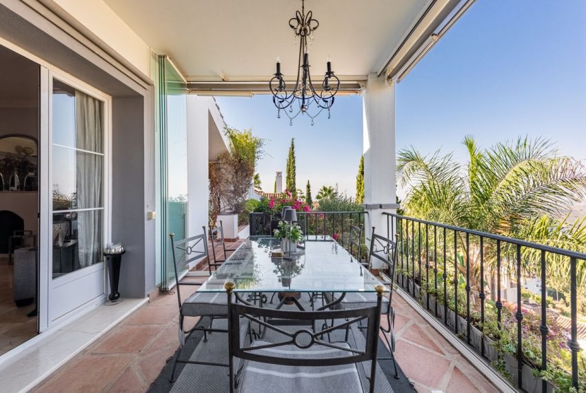 R5148709-Villa-For-Sale-Istan-Detached-4-Beds-234-Built-8