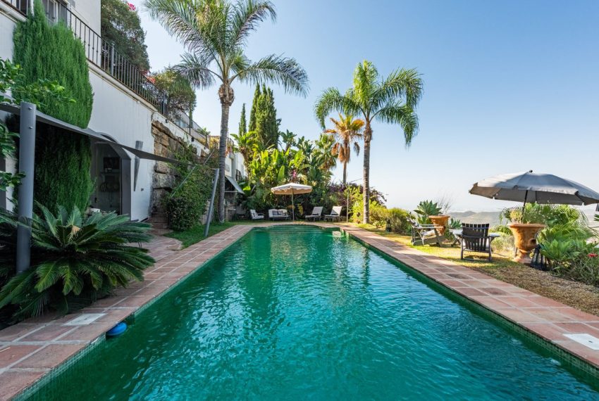 R5148709-Villa-For-Sale-Istan-Detached-4-Beds-234-Built