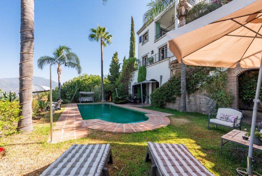 R5148709-Villa-For-Sale-Istan-Detached-4-Beds-234-Built-9