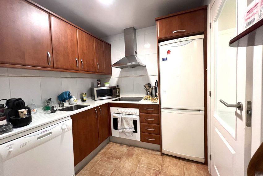 R5148733-Apartment-For-Sale-The-Golden-Mile-Middle-Floor-1-Beds-71-Built-1
