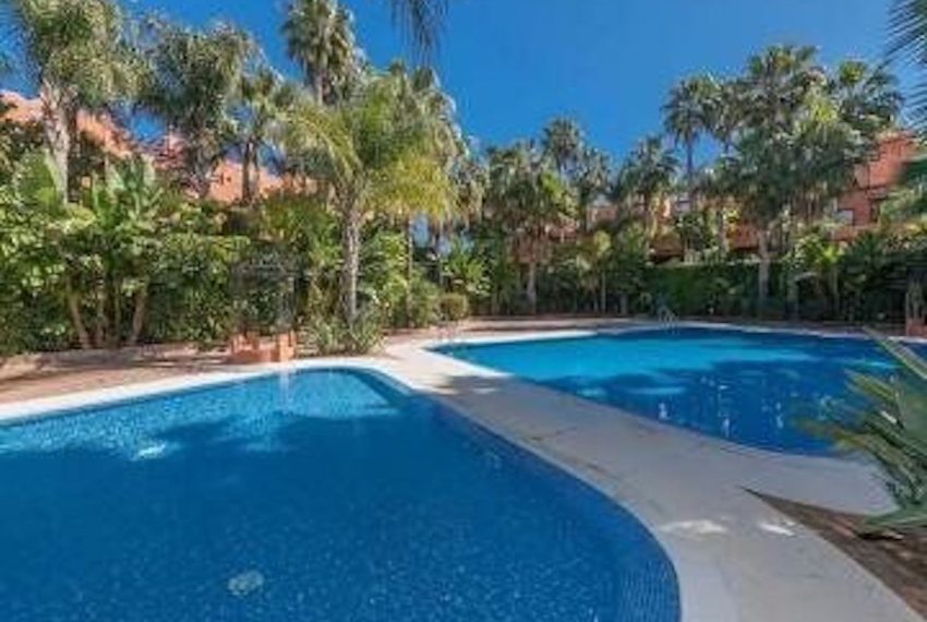 R5148733-Apartment-For-Sale-The-Golden-Mile-Middle-Floor-1-Beds-71-Built-11