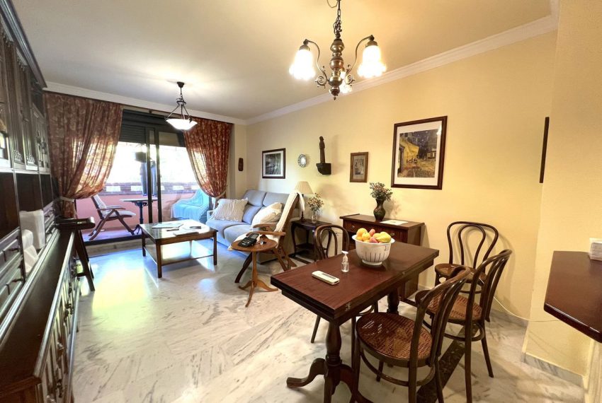R5148733-Apartment-For-Sale-The-Golden-Mile-Middle-Floor-1-Beds-71-Built-2