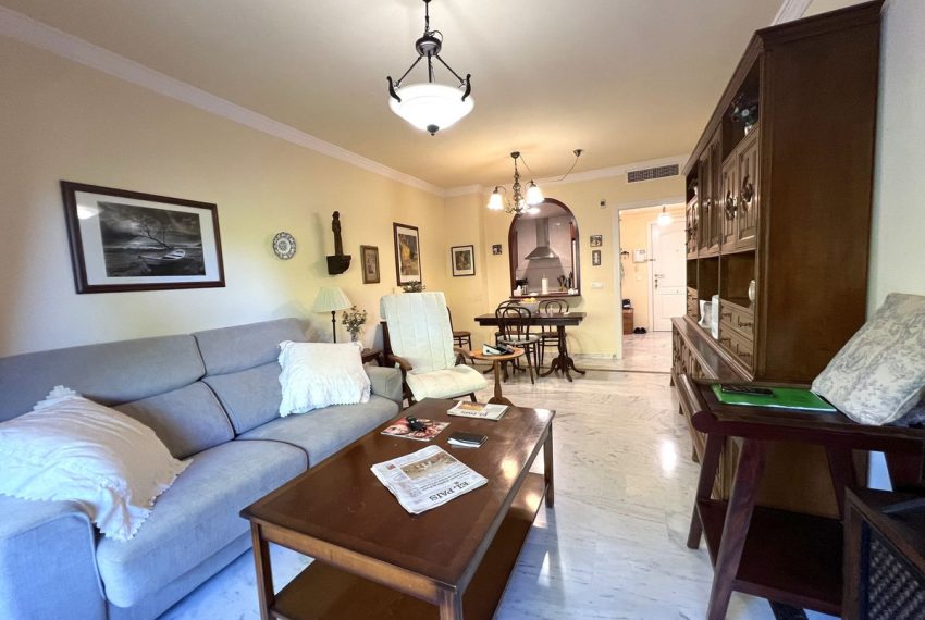 R5148733-Apartment-For-Sale-The-Golden-Mile-Middle-Floor-1-Beds-71-Built-3