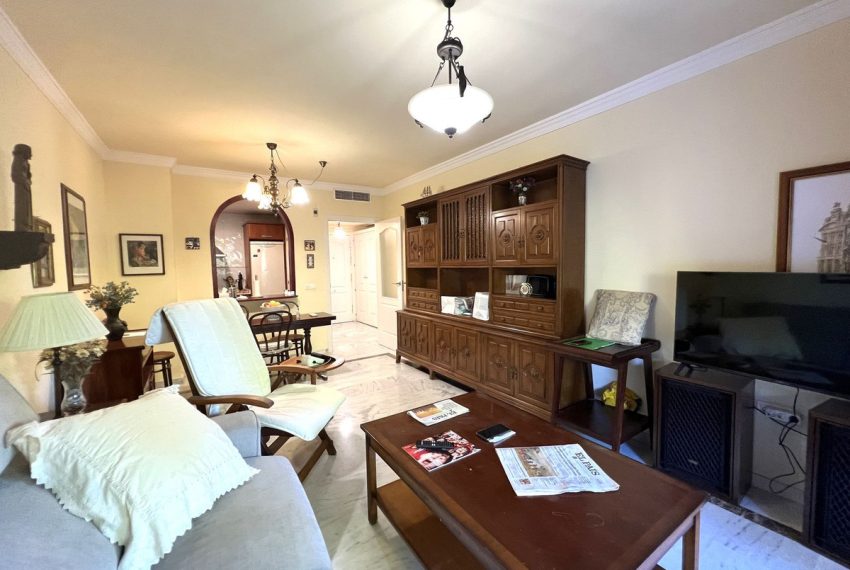R5148733-Apartment-For-Sale-The-Golden-Mile-Middle-Floor-1-Beds-71-Built-4