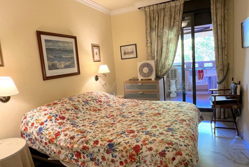 R5148733-Apartment-For-Sale-The-Golden-Mile-Middle-Floor-1-Beds-71-Built-5