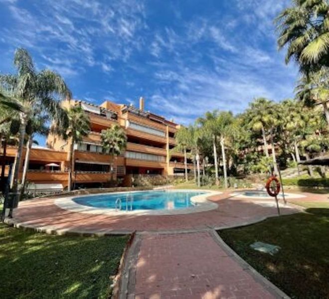 R5148733-Image 1-Middle Floor - 1 Beds - 71 Built