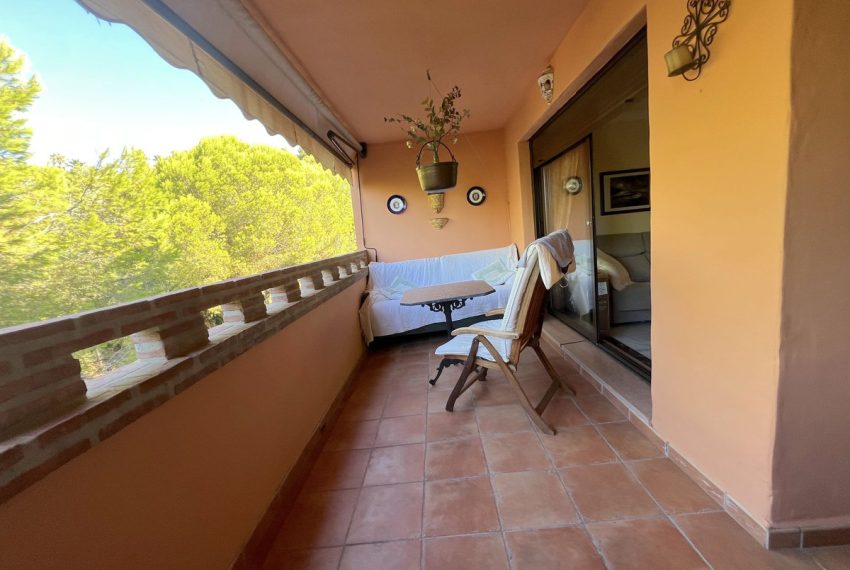 R5148733-Apartment-For-Sale-The-Golden-Mile-Middle-Floor-1-Beds-71-Built-8