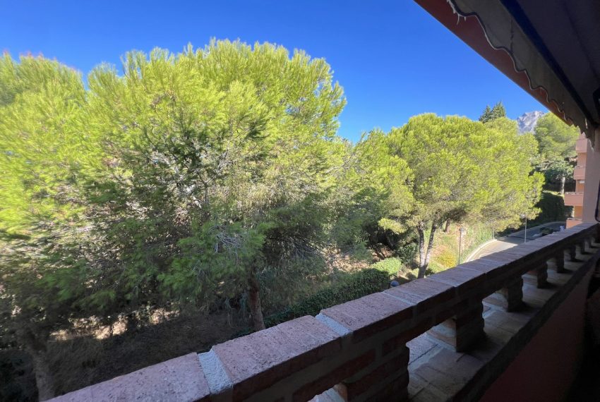 R5148733-Apartment-For-Sale-The-Golden-Mile-Middle-Floor-1-Beds-71-Built-9