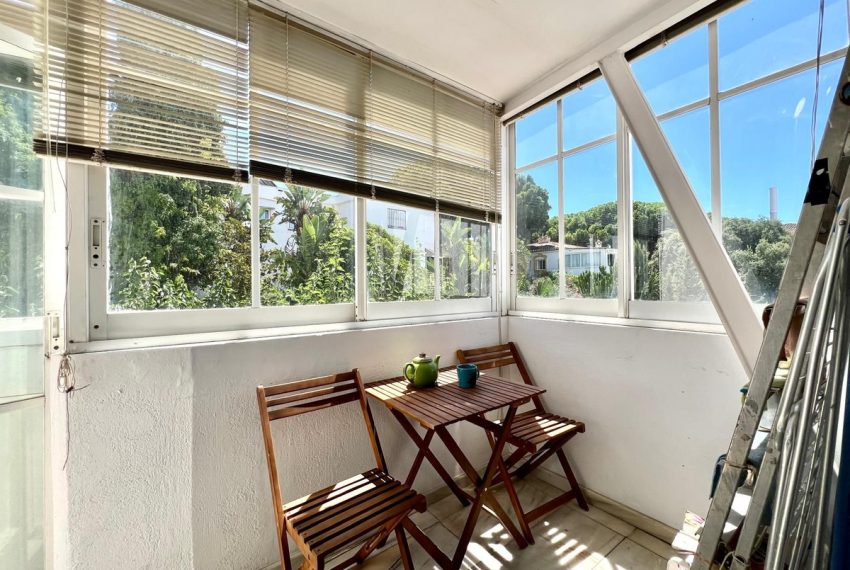 R5148742-Apartment-For-Sale-Elviria-Penthouse-3-Beds-74-Built-1