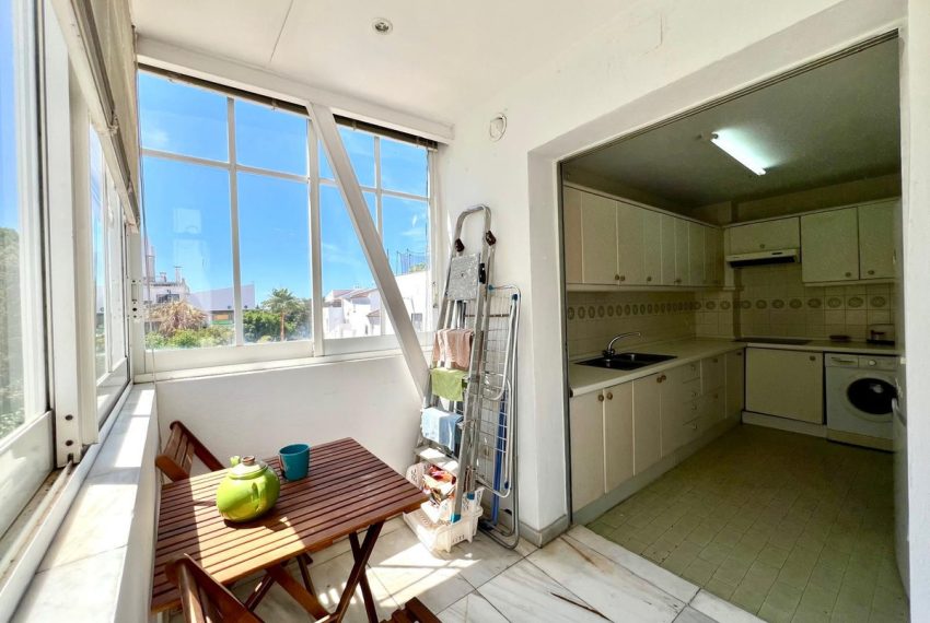 R5148742-Apartment-For-Sale-Elviria-Penthouse-3-Beds-74-Built-10