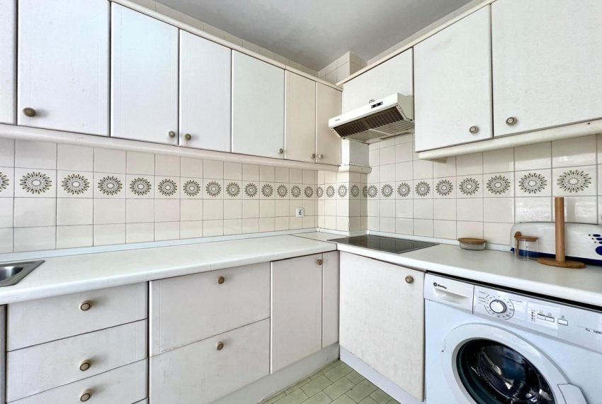 R5148742-Apartment-For-Sale-Elviria-Penthouse-3-Beds-74-Built-11