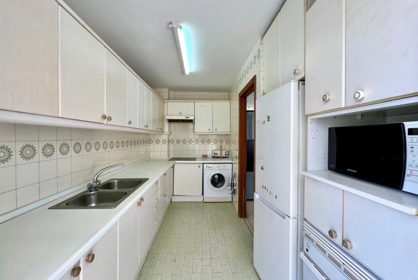 R5148742-Apartment-For-Sale-Elviria-Penthouse-3-Beds-74-Built-12