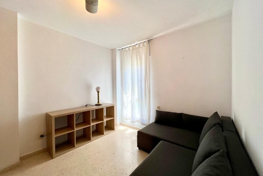 R5148742-Apartment-For-Sale-Elviria-Penthouse-3-Beds-74-Built-13