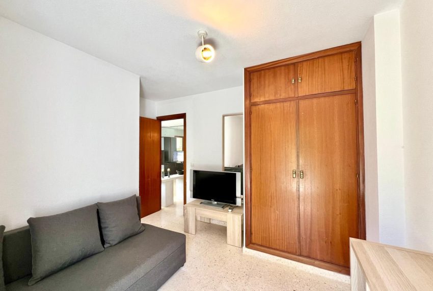 R5148742-Apartment-For-Sale-Elviria-Penthouse-3-Beds-74-Built-14