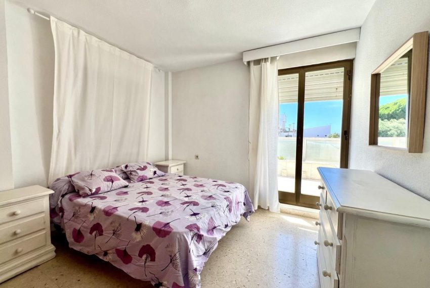 R5148742-Apartment-For-Sale-Elviria-Penthouse-3-Beds-74-Built-15