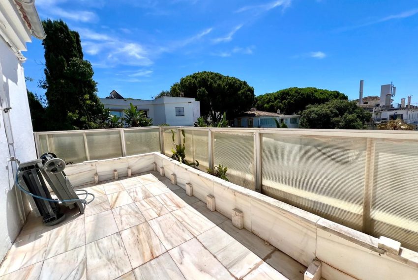 R5148742-Apartment-For-Sale-Elviria-Penthouse-3-Beds-74-Built-16