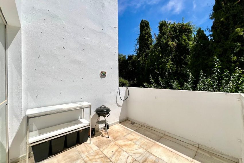 R5148742-Apartment-For-Sale-Elviria-Penthouse-3-Beds-74-Built-4