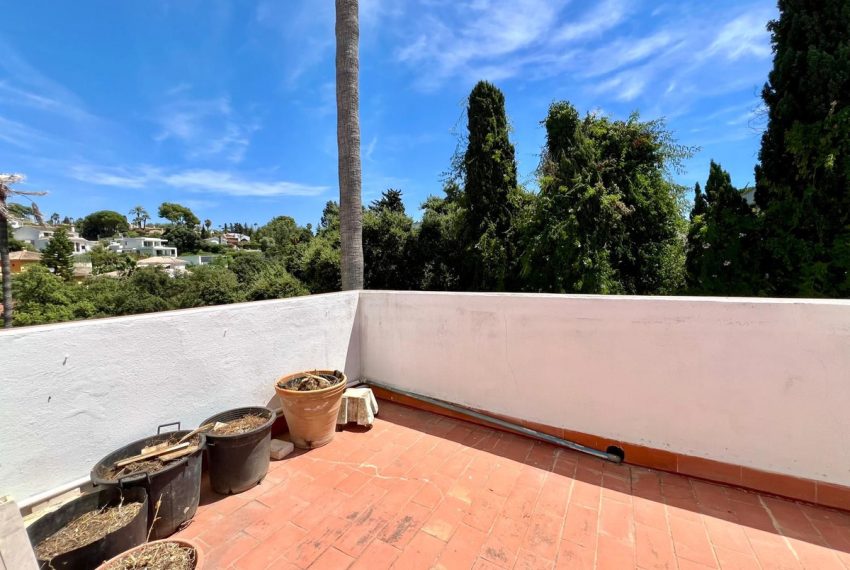 R5148742-Apartment-For-Sale-Elviria-Penthouse-3-Beds-74-Built-5