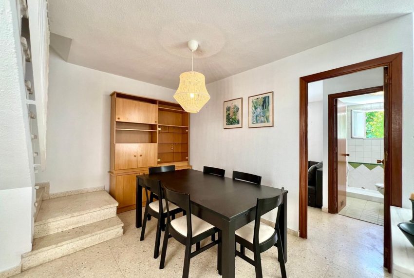 R5148742-Apartment-For-Sale-Elviria-Penthouse-3-Beds-74-Built-6
