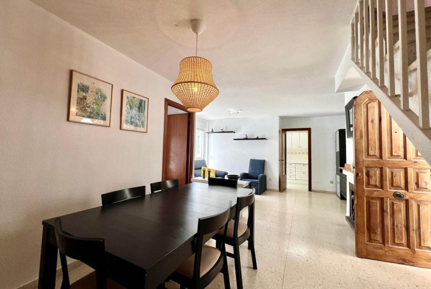 R5148742-Apartment-For-Sale-Elviria-Penthouse-3-Beds-74-Built-7