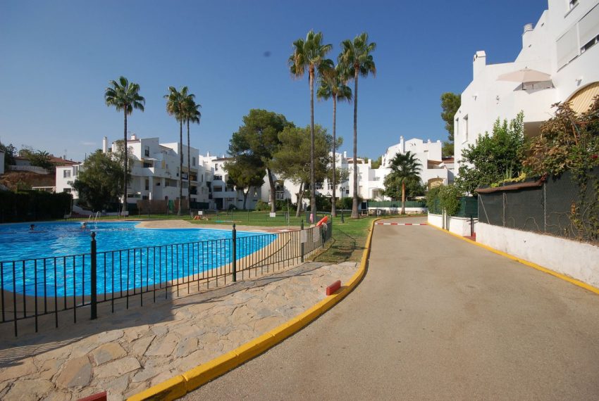 R5148742-Apartment-For-Sale-Elviria-Penthouse-3-Beds-74-Built