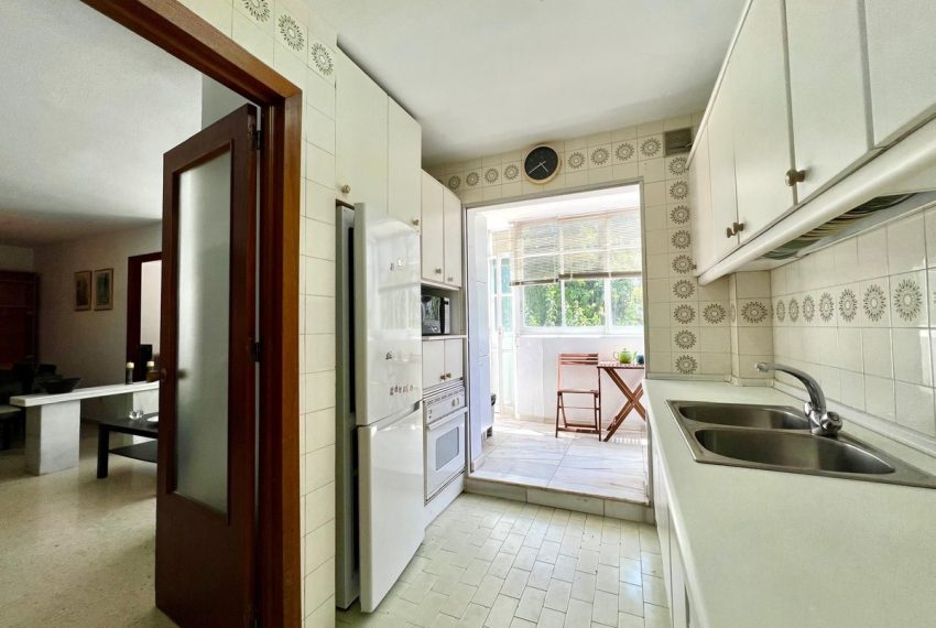 R5148742-Apartment-For-Sale-Elviria-Penthouse-3-Beds-74-Built-9