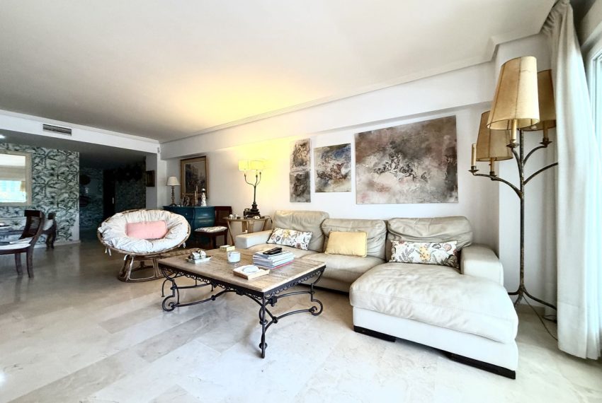 R5149780-Apartment-For-Sale-Guadalmina-Baja-Ground-Floor-2-Beds-144-Built-1