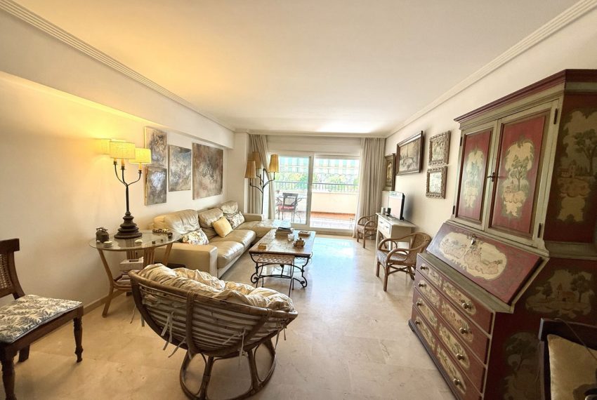 R5149780-Apartment-For-Sale-Guadalmina-Baja-Ground-Floor-2-Beds-144-Built-10