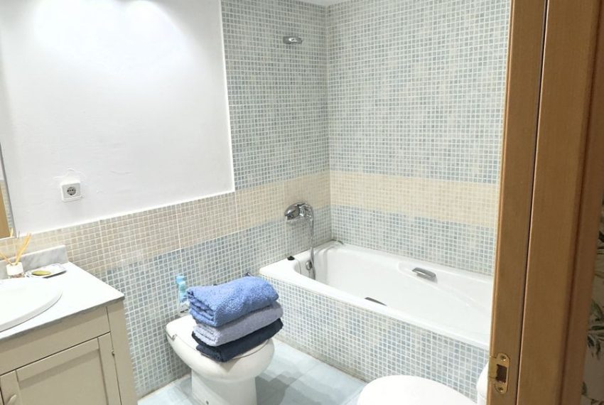 R5149780-Apartment-For-Sale-Guadalmina-Baja-Ground-Floor-2-Beds-144-Built-11